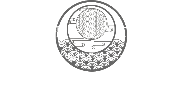 空間を仕立てる。