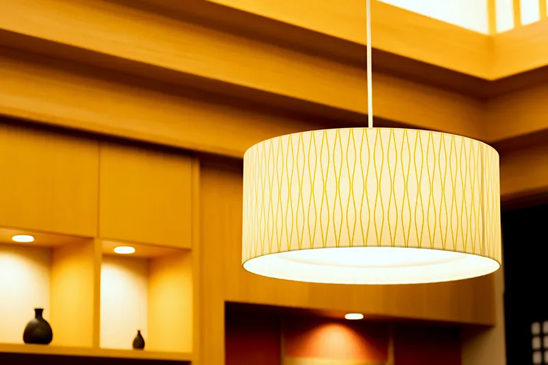 お問い合わせの多い質問をまとめて紹介