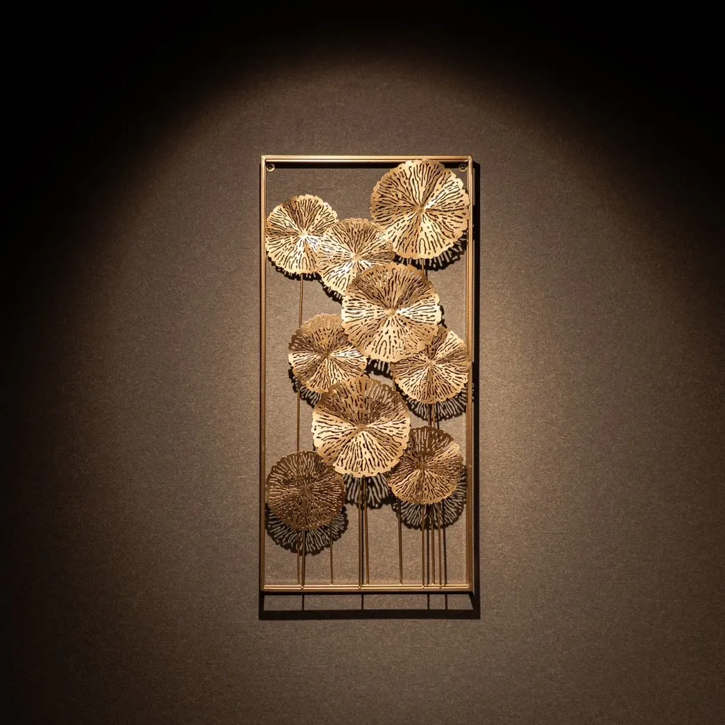 宮古島の風を感じるシーシャバー、その空間は「大縁海」が手掛け...